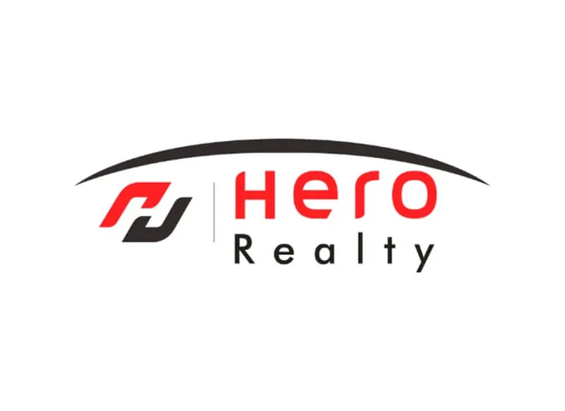 Hero-Realty-compressed.jpg (1)