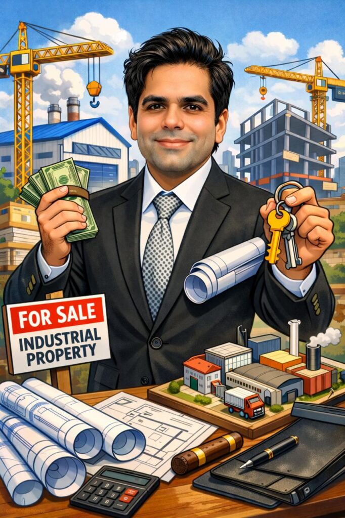Reliance MET CIty