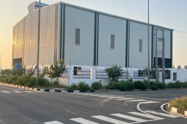 1730789797-Industrial_Shed_For_Rent_in_Reliance_MET_City