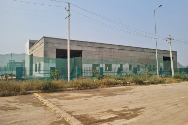 1732087715-industrial-building-on-rent-in met-city-jhajjar