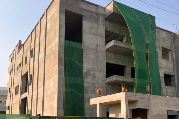 1733123498-Building for Rent in Reliance MET Jhajjar