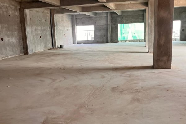 1733124162-Reliance MET City Shed For Rent (1)